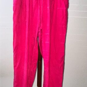 Women’s new day casual pants